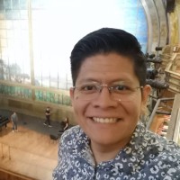 FIXAT Employee Fidel Ortiz Peña's profile photo