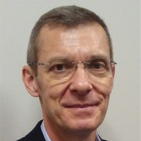 Wells Fargo Employee C Payne's profile photo