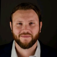 Jake Waldrop Email & Phone Number