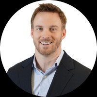 Michael Johnson Email & Phone Number