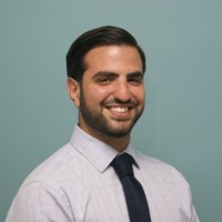Joseph Albert Email & Phone Number