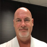 Mike Fedorczyk Email & Phone Number