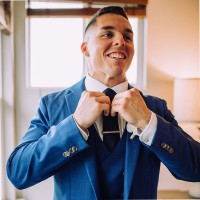 Daniel Ponte Email