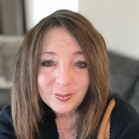 NeighborGood Partners Employee Caryn L.'s profile photo