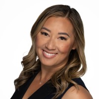 DFO Performance Employee Mai Willin's profile photo