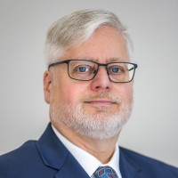 James Pearson Email & Phone Number