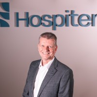 Hospiten Employee Jochen Grüning's profile photo