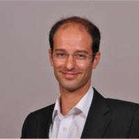 Email e telefono di Marco Gil