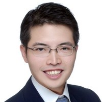 Applied Materials Employee Hong Ling's profile photo