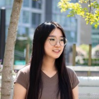 Anna Chi Email