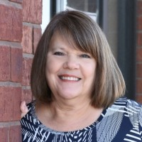 Cindy Lowry Email & Phone Number