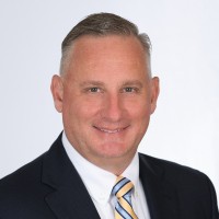 William Stanton Email & Phone Number