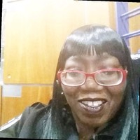 Code 3 Security Services Ltd. Employee Veronice Sg's profile photo