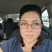 HydrauliCircuit Technology, LLC Employee Elizabeth Chesnutt's profile photo