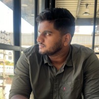 Rohan Joseph Email & Phone Number