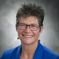 Sharon Jensen Email & Phone Number