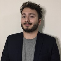 Matan Blechman Email