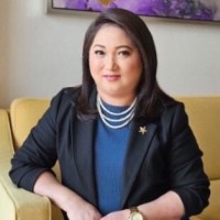 Samantha Manuel Email