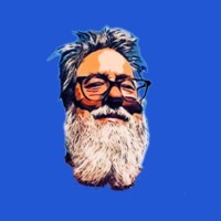 metaforce Employee Dan Fietsam's profile photo