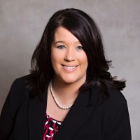 Angie Skillings Email & Phone Number