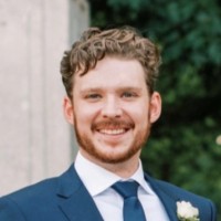 BDev Ventures Employee David Follenweider's profile photo
