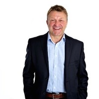 Steve Rich Email & Phone Number