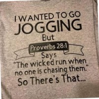 Wells Fargo Employee John J's profile photo