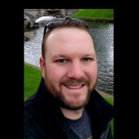 Hop Valley Brewing Company Employee Steve Knueppel's profile photo