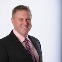 Lawyers Condo Management, LLC Employee David Galli's profile photo