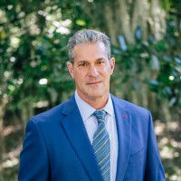 Eric Bland Email & Phone Number