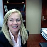 Appalachian Regional Healthcare System Employee Audrey Gurkin's profile photo