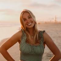 Claire Robbins Email