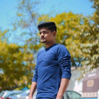 Malik Ali Email