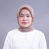 Arista Group Indonesia Employee Widyaani Widyaani's profile photo