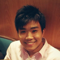 Acument Group Employee Leon Yip's profile photo