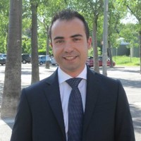 Marco de Agostini Email