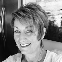 Boston University College of Arts & Sciences Employee Lisa Doherty's profile photo