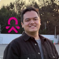 Alan Malagón's profile photo