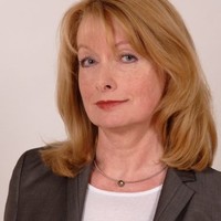 SieMatic Möbelwerke GmbH & Co. KG Employee Kerstin Fricke's profile photo