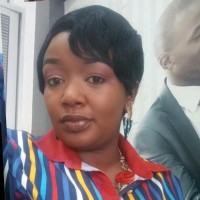 Carolyne Muturi Email & Phone Number