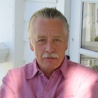 Peter Martindale Email & Phone Number