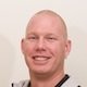 Comco Canada Employee Chris Wimmer's profile photo