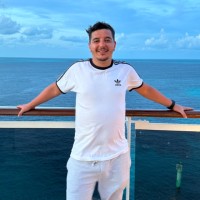 PawnMaster Employee Tarsi Adrar's profile photo