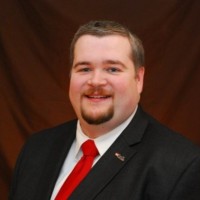 U.S. Bank Employee William Peterson's profile photo