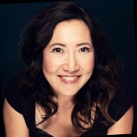 Armel Corporation Employee Melissa Ngo's profile photo