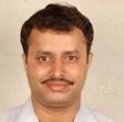 Rajeeva M Email
