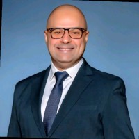GB Corp Employee Mohamed Fattouh's profile photo