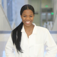 CarePoint Lab, LLC Employee Kyrieá Crudup's profile photo