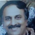 ROYALCARE SUPER SPECIALITY HOSPITAL LIMITED Employee Venkatesan Mahalingam's profile photo