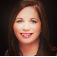 COTHA Employee Katie Jenkins's profile photo